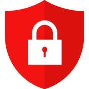 AdBlocker Ultimate