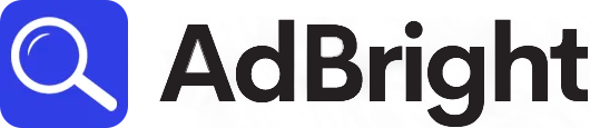 Adbright