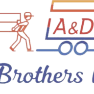 A&D Brothers Moving