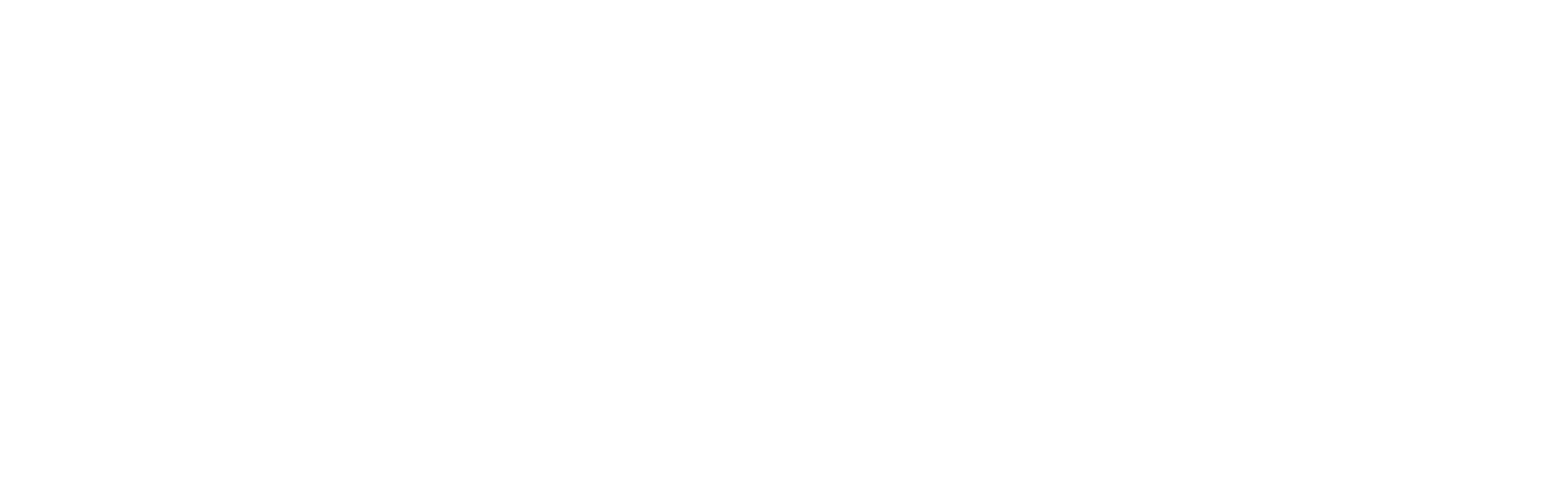 Adbros360