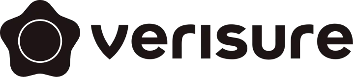 Adbuilder