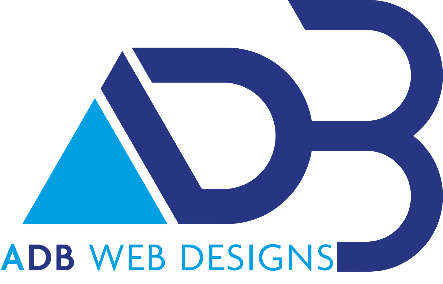 ADB Web Designs
