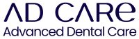AD CARE Advanced Dental Care