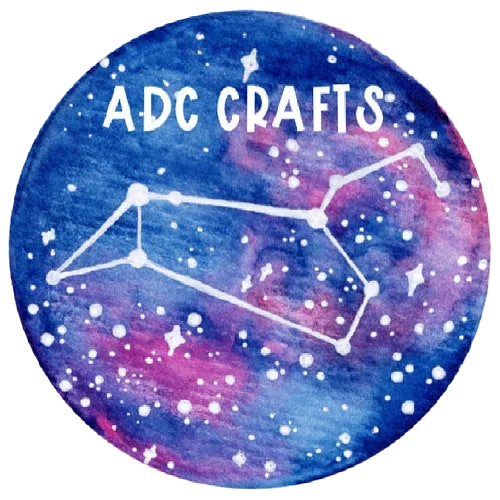 ADC Crafts