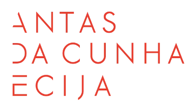Adcecija