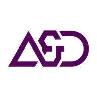 A & D Cleaning - Ihr Partner für makellose Sauberkeit