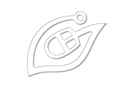 Adclickgo
