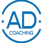AD Coaching
