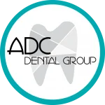 Adcdentaljoplin