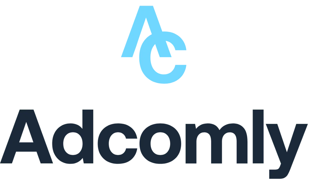 Adcomly