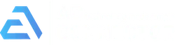 AdConnector