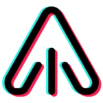 Adcraving