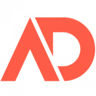 Adcreators