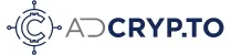 Adcryp