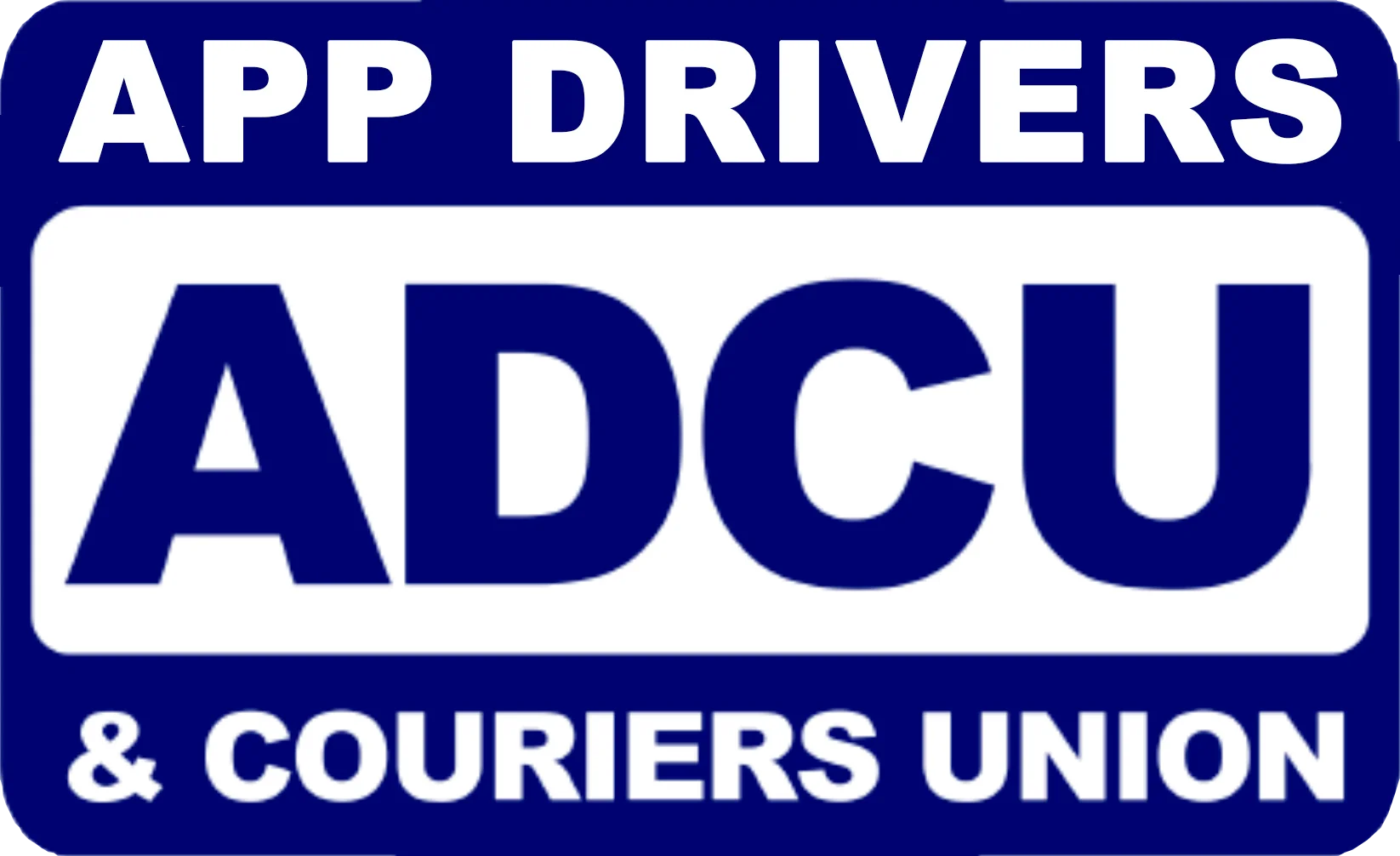 Adcu