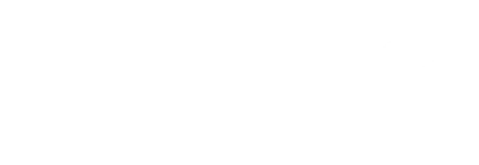 Add9