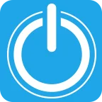 Addca