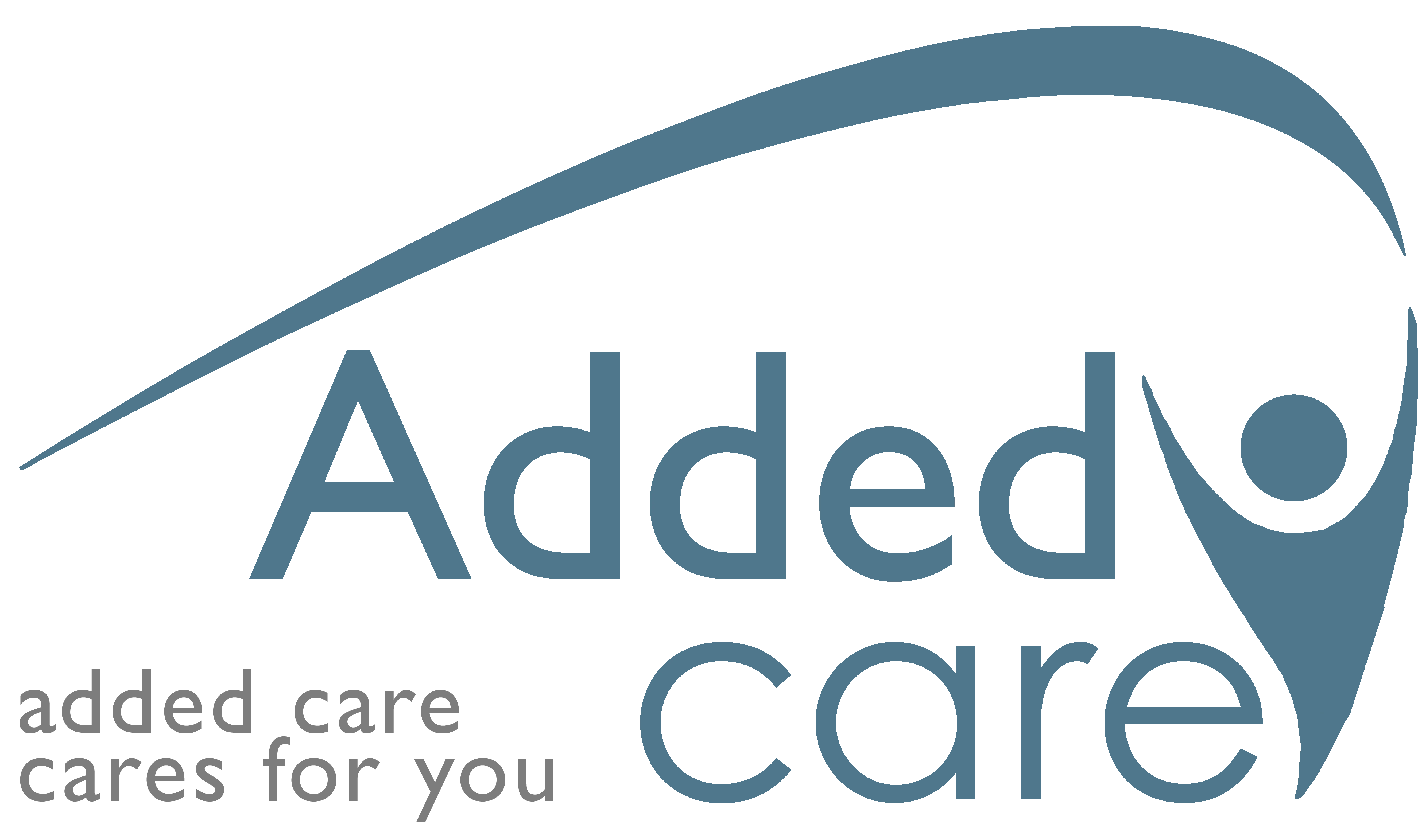Addedcarelimited