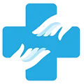 Addictionrehabcenters