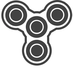 Addictive Fidget Toys
