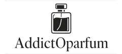 AddictOparfum