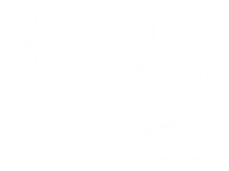 Addio al celibato a Barcellona