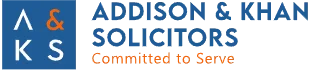 Addisonkhansolicitors