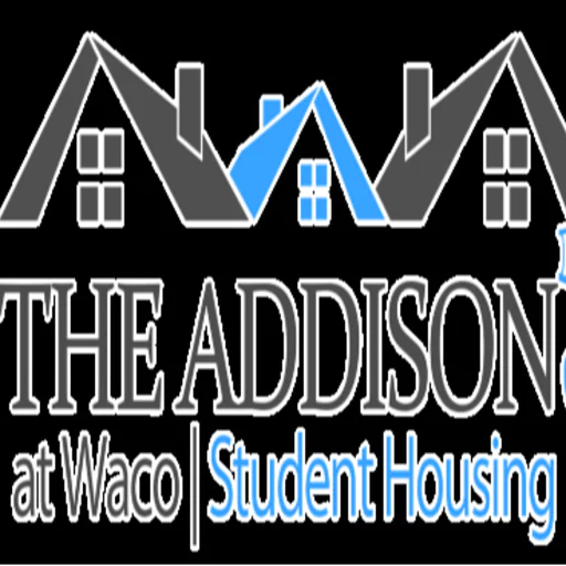 The Addison At Waco