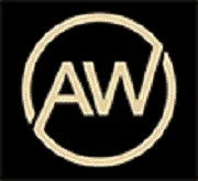 Addiweb