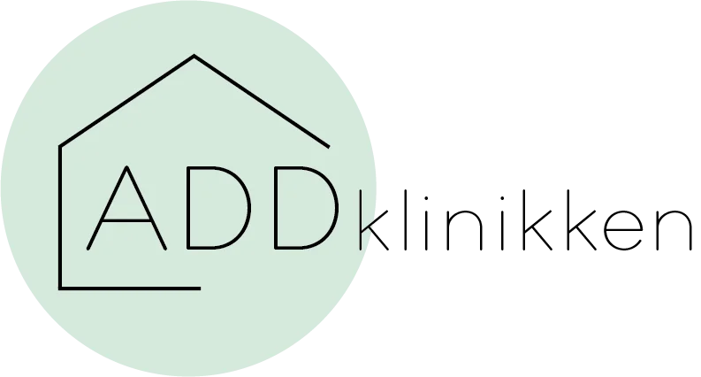Addklinikken