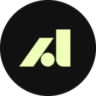 ADDLAB