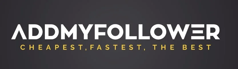 Addmyfollower