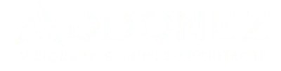 Addonez Marketplace LLP