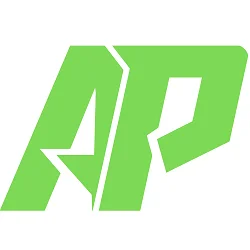 Add Prospects