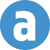 Addrenaline Media