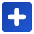 Addrevenue