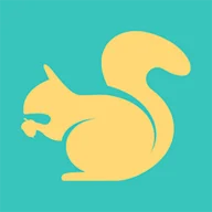 Addsquirrel