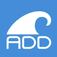 Addwater