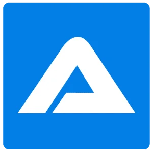 AddWeb Solution