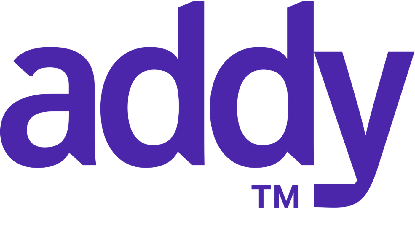 Addy