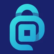 Addy.io (AnonAddy)