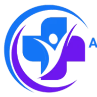 Adean Medical Billing LLC