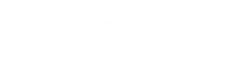 Adecco France