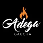 Adega Gaucha