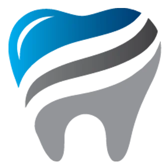 Adel Dental Clinic 