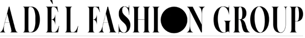 AdelFashionGroup