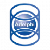 Adelphi Group of Companies