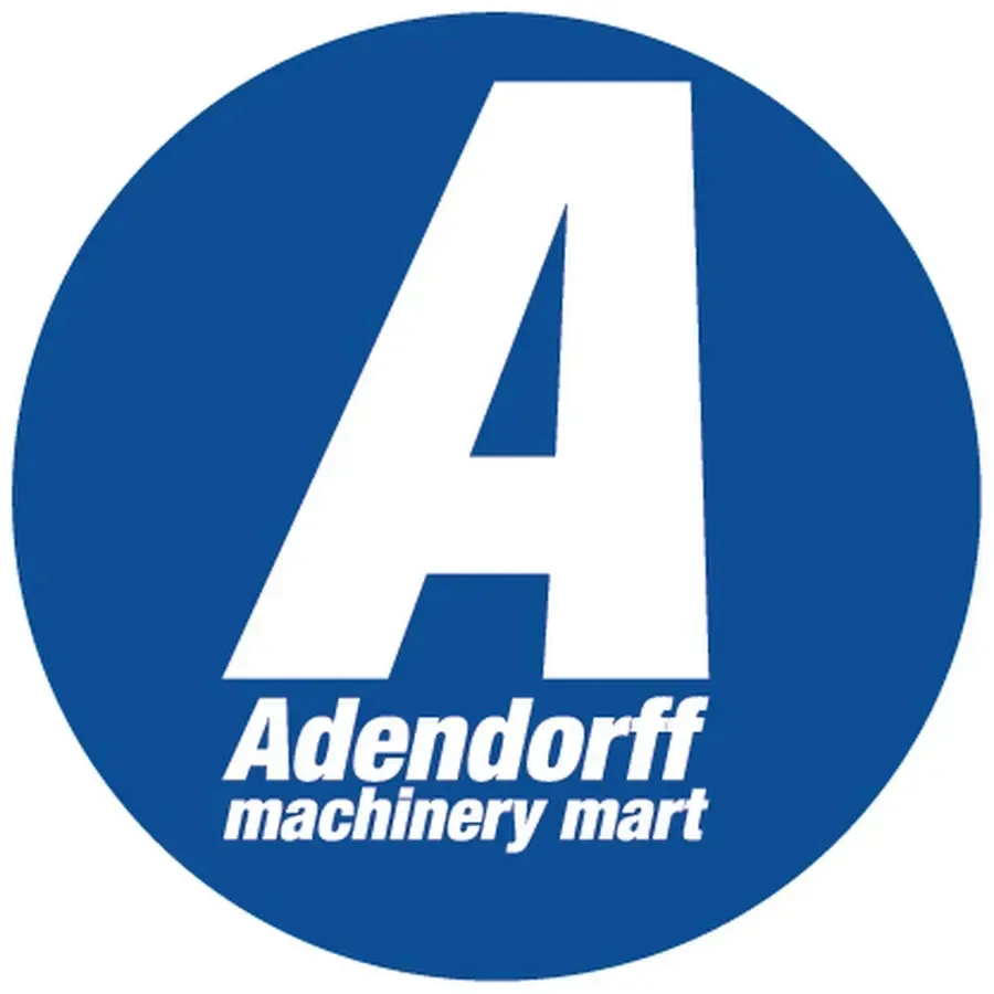 Adendorff