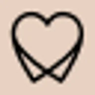 Adent Health 