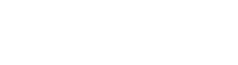 Adentify